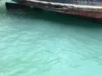 Kapal penarik kanggo didol
