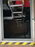 Kapal kerja kanggo didol