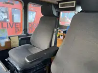 Kapal kru kanggo didol