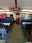 Kapal kru kanggo didol
