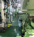 Kapal Ro-Ro kanggo didol