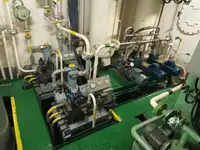 Kapal penarik kanggo didol