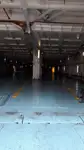Kapal RoPax kanggo didol