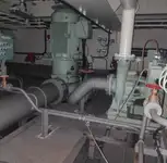 Dok ngambang kanggo didol