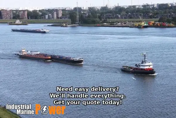 tanker lenga, tanker kimia kanggo didol
