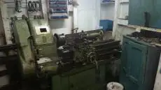 tukang keruk kanggo didol