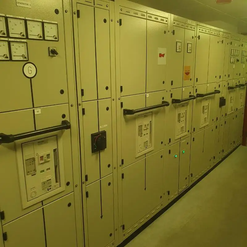 Tongkang kanggo didol