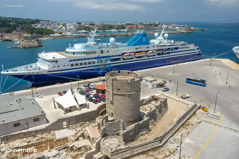 Kapal motor kanggo didol