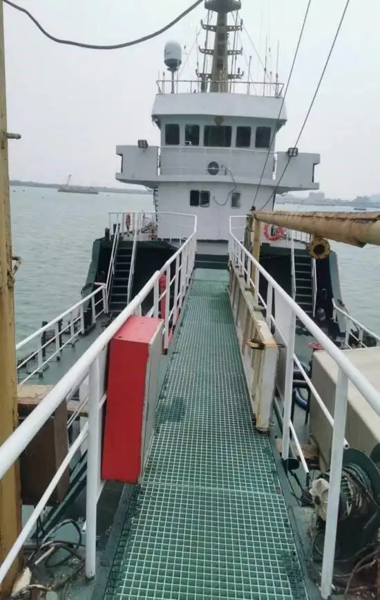 tanker lenga, tanker kimia kanggo didol