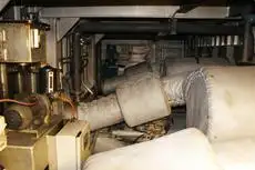 Kapal feri kanggo didol