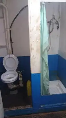 tukang keruk kanggo didol