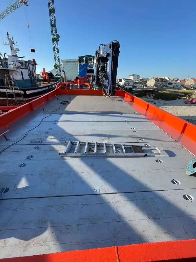 tukang keruk kanggo didol