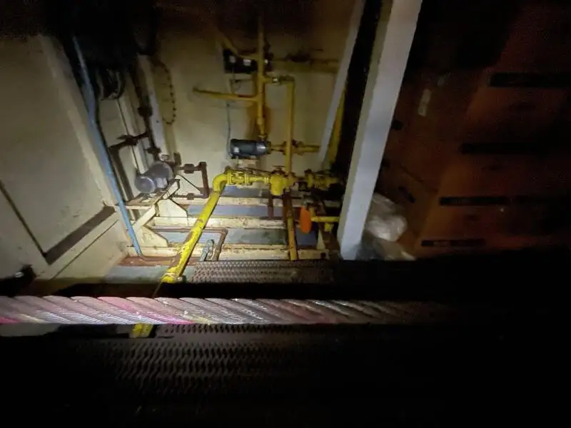 tukang keruk kanggo didol