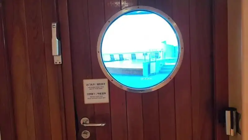 Kapal motor kanggo didol