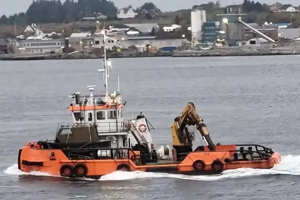 tukang keruk kanggo didol