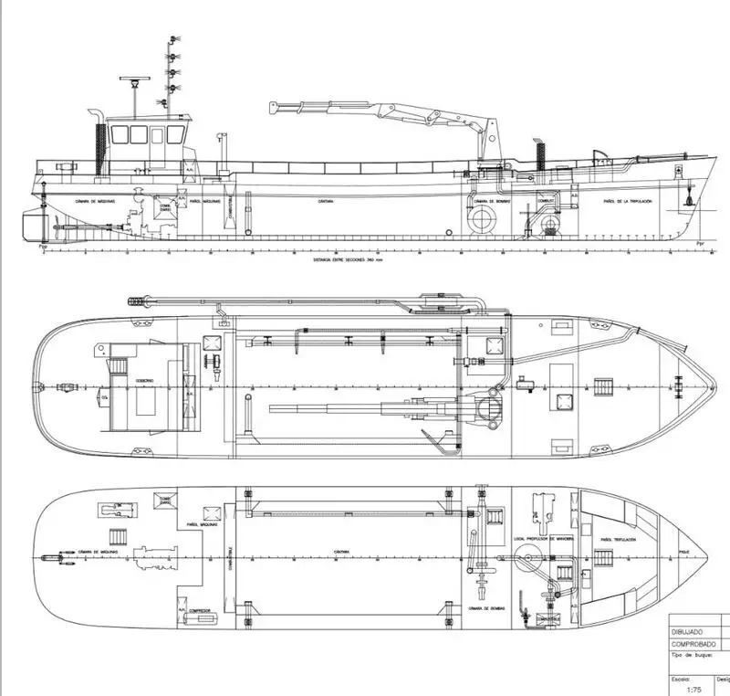 tukang keruk kanggo didol
