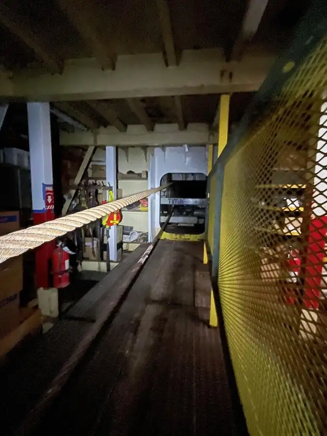 tukang keruk kanggo didol