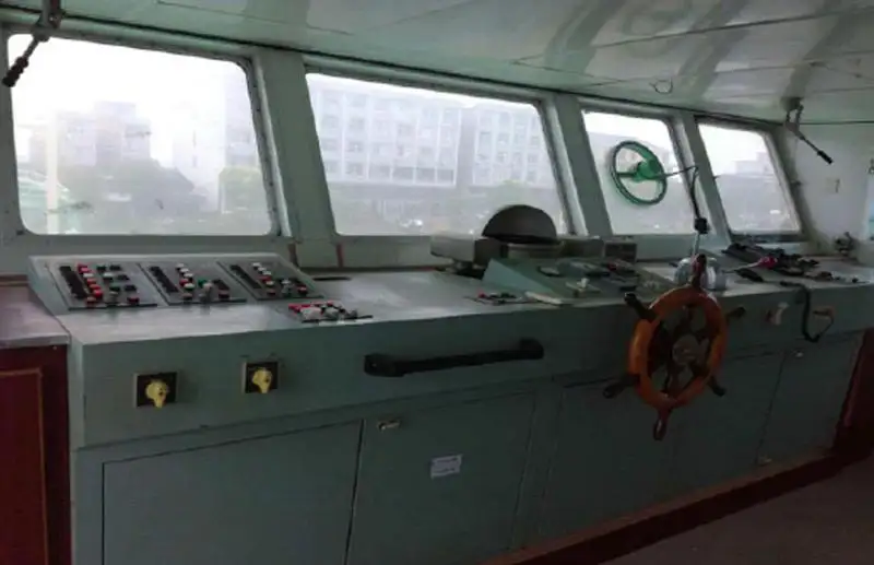 tanker lenga, tanker kimia kanggo didol