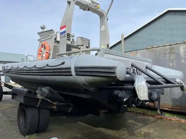 tukang keruk kanggo didol