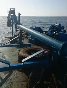 tukang keruk kanggo didol