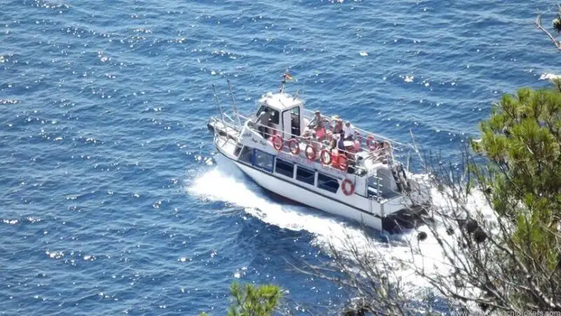 Dhukungan nyilem kanggo didol