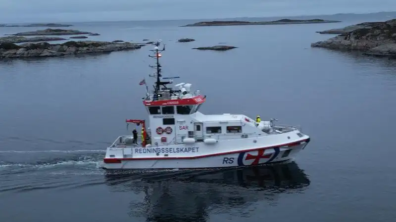 Towboat kanggo didol