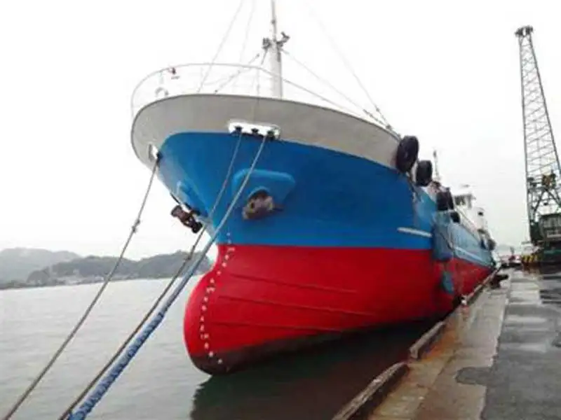Pembawa akeh kanggo didol