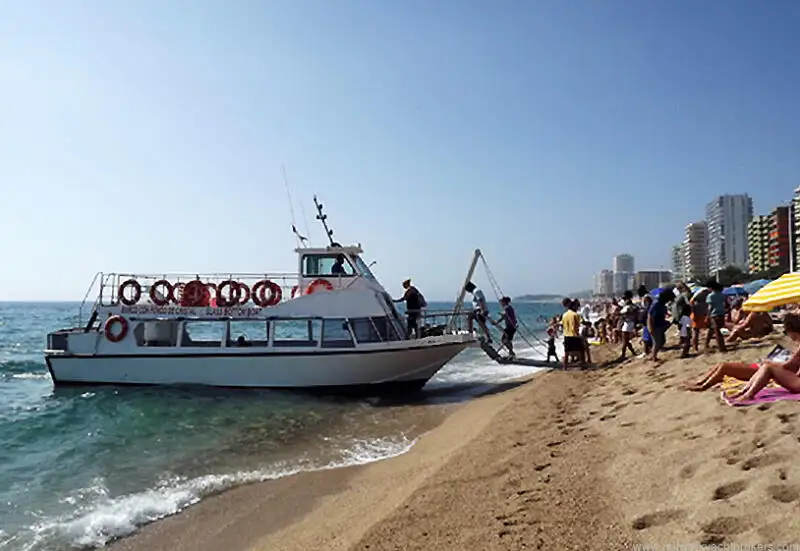 Dhukungan nyilem kanggo didol