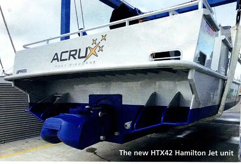 Kapal feri kanggo didol