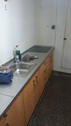 tukang keruk kanggo didol