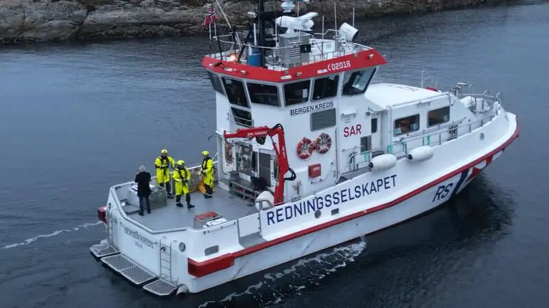 Towboat kanggo didol