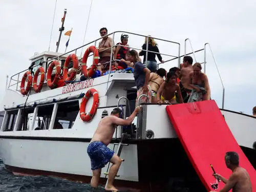 Dhukungan nyilem kanggo didol