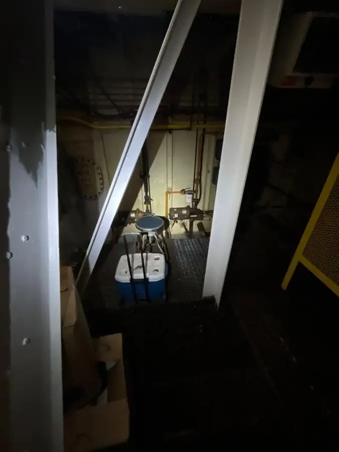 tukang keruk kanggo didol