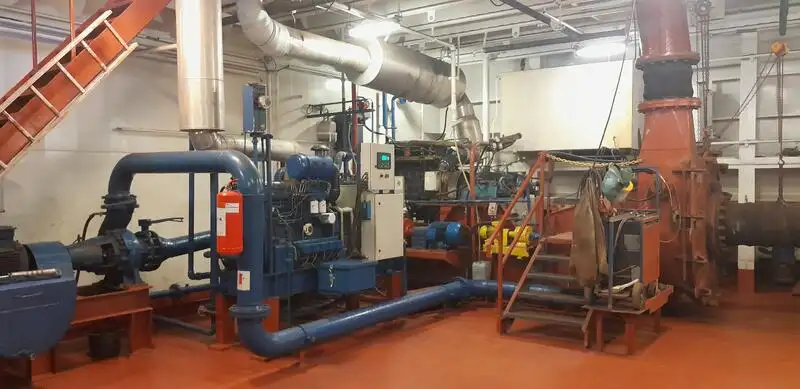 tukang keruk kanggo didol