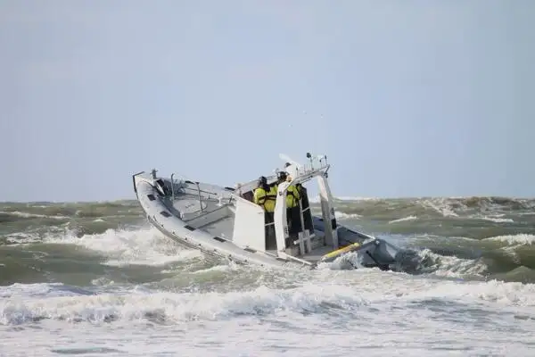 tukang keruk kanggo didol