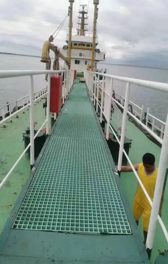 tanker lenga, tanker kimia kanggo didol