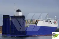 Towboat kanggo didol