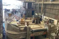 Multi-purpose kanggo didol