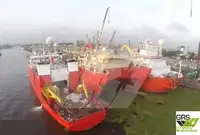 Dhukungan nyilem kanggo didol