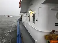 Multi-purpose kanggo didol