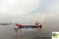 Landing Craft, Tank kanggo didol