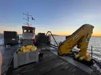 Multi-purpose kanggo didol