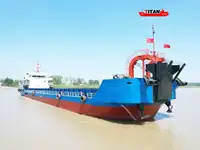 Tongkang kanggo didol