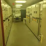 Tongkang kanggo didol