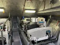 Pilot boat kanggo didol