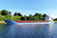 Pembawa akeh kanggo didol