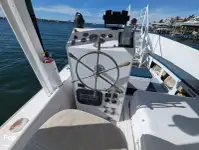 Cruiseferry kanggo didol