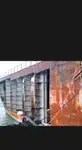 tanker lenga, tanker kimia kanggo didol