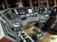 Towboat kanggo didol