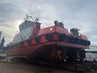 Multi-purpose kanggo didol